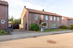 Kempkensweg 5 Landgraaf-4.jpg